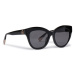 Furla Slnečné okuliare Sunglasses Sfu780 WD00108-A.0116-O6000-4401 Čierna