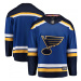 St. Louis Blues detský hokejový dres Premier Home