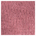 Dámska čiapka Umenie Polo Hat Cz17563 Pink