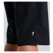 Šortky Specialized Trail Short Liner