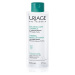 Uriage Hygiène Thermal Micellar Water - Combination to Oily Skin micelárna čistiaca voda pre zmi