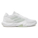 Adidas Topánky do posilňovne Amplimove Trainer ID8639 Biela