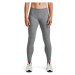 Dámske legíny UNDER ARMOUR UA Favorite WM Leggings-GRY