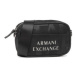 Armani Exchange Kabelka 942803 CC708 00020 Čierna