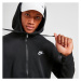 Nike Mikina Sportswear Club Fleece