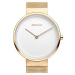 Bering 14531-334 ladies classic 31mm