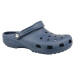Unisex boty Crocs Classic Clog 10001-410 43/44
