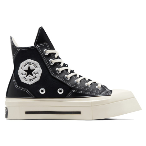 Converse Chuck 70 De Luxe Squared