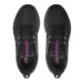 Asics Topánky Gel-Venture 8 1012A708 Čierna