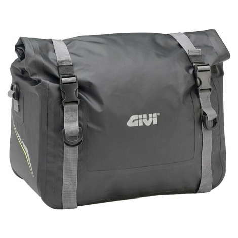 Givi EA120 Waterproof Cargo Bag 15L