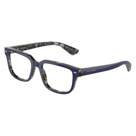 Dolce & Gabbana DG3380 3423 - L (54)