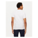 Levi's® 2-dielna súprava tričiek 79681-0000 Farebná Slim Fit