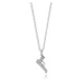 Giorre Woman's Necklace 33161