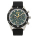 Hugo Boss 1513936