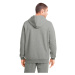 Puma ESS Big Logo Hoodie FL (s) Evening M 586687 03 mikina