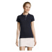 SOĽS Portland Women Damské polo tričko SL00575 Námorná modrá