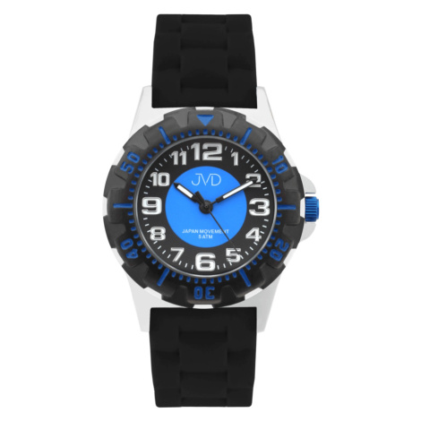 Hodinky JVD J7168.11