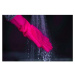 Rukavice MUC-OFF Deep Scruber Gloves Pink M