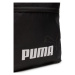 Puma Ruksak Phase Elemental 090695 Čierna