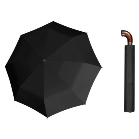 Pánsky dáždnik Doppler Magic XL 74566