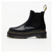 Tenisky Dr. Martens 2976 Quad black