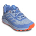 Adidas Topánky Terrex Agravic Flow Trail Running Shoes HQ3504 Modrá