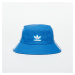 adidas Adicolor Classic Stonewashed Bucket Hat Blue Bird