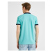 Koton Polo Neck Tshirt