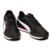 Puma Sneakersy St Runner V3 Nl 384857 07 Čierna