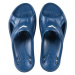 Arena HYDROSOFT II HOOK Bazénová obuv, tmavo modrá, veľkosť