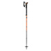 Leki Sherpa FX Carbon Strong U 65229801 UNI