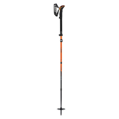 Leki Sherpa FX Carbon Strong U 65229801 UNI