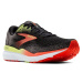 Brooks Ghost 16 M 1104181D049