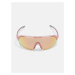 Brýle Peak Performance Vertical Sport Sunglasses Ružová
