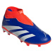 Topánky adidas Predator League LL FG Jr IF6356