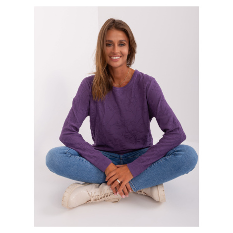 Sweater-AT-SW-2231.99P-purple