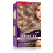 Wella Color Perfect farba na vlasy odtieň 9/0 Extra Light Blonde