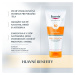 Eucerin SUN OIL CONTROL DRY TOUCH SPF 50+