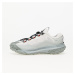 Tenisky Nike ACG Mountain Fly 2 Low GTX Phantom/ Dk Smoke Grey-Light Silver