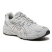 Asics Sneakersy Gel-Venture 61203A297 Sivá