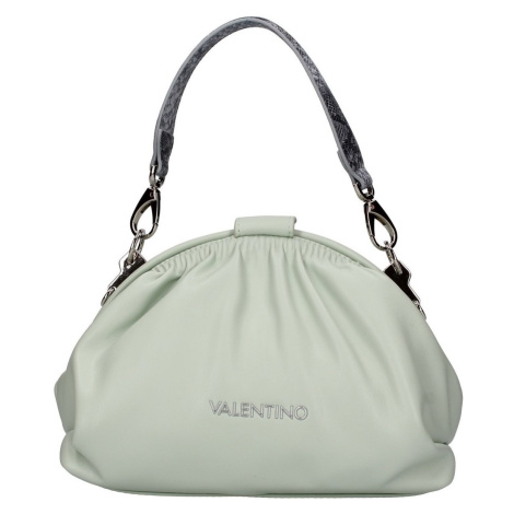 Valentino Bags  VBS6BL02  Kabelky Zelená