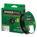 Spiderwire splietaná šnúra stealth smooth 8 zelená 150 m - 0,15 mm 16,5 kg