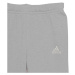 Tepláková súprava adidas I Lin ft Jogger Jr H65821 68cm