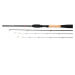 Nytro prút aryzon carp feeder 11' 3,3 m 50 g