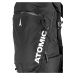 Atomic Backland 22+ Backpack