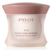 Payot N°2 Crème Nuage Apaisante upokojujúci krém pre normálnu až zmiešanú pleť