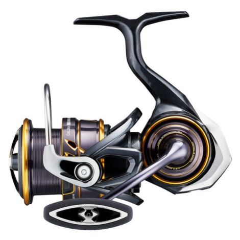 Daiwa navijak caldia 22 lt mq 3000d-c