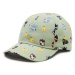 New Era Šiltovka Looney Tunes Multi Character Infant 60358029 Zelená