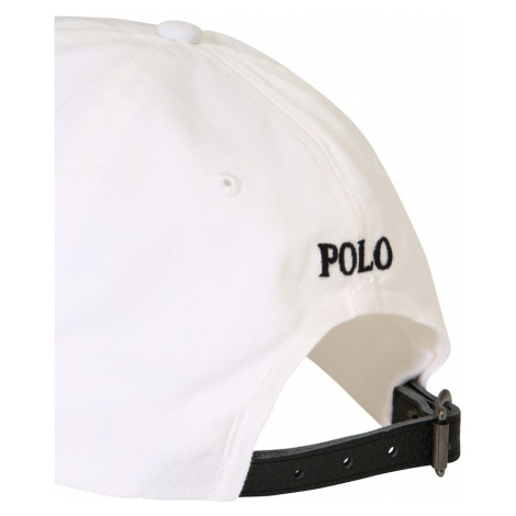 Pánske šiltovky Ralph Lauren