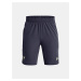 Šortky Under Armour UA Pjt Rock Woven Shorts